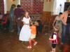 Karneval 2007 065